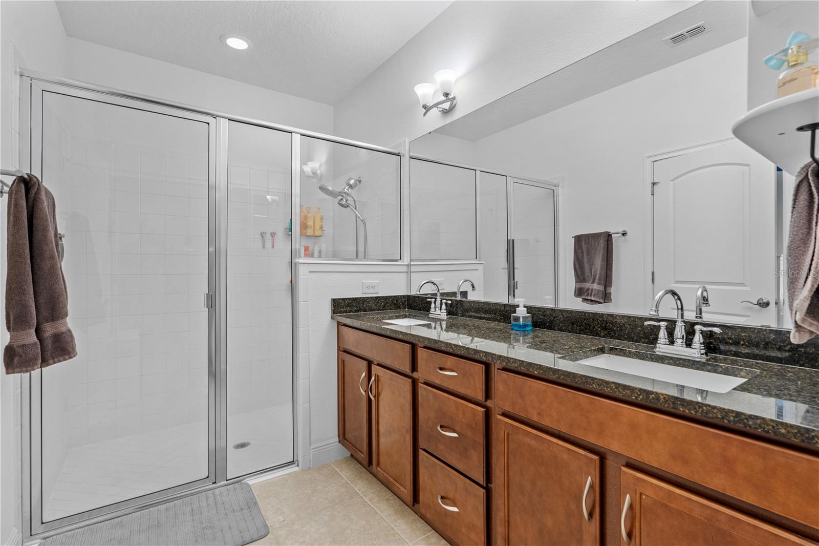 5607 ESTERO LOOP, PORT ORANGE, FL, 32128