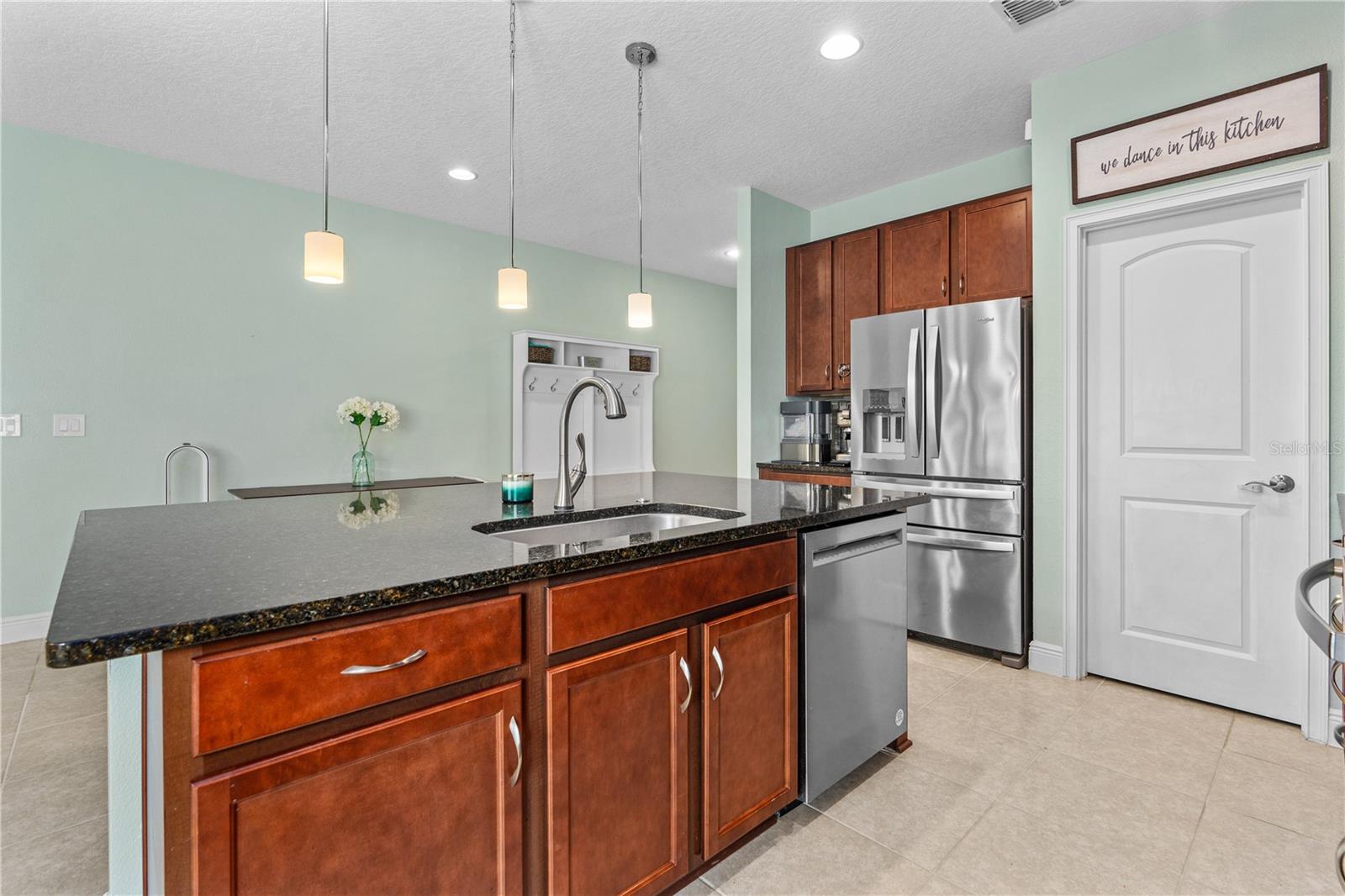 5607 ESTERO LOOP, PORT ORANGE, FL, 32128