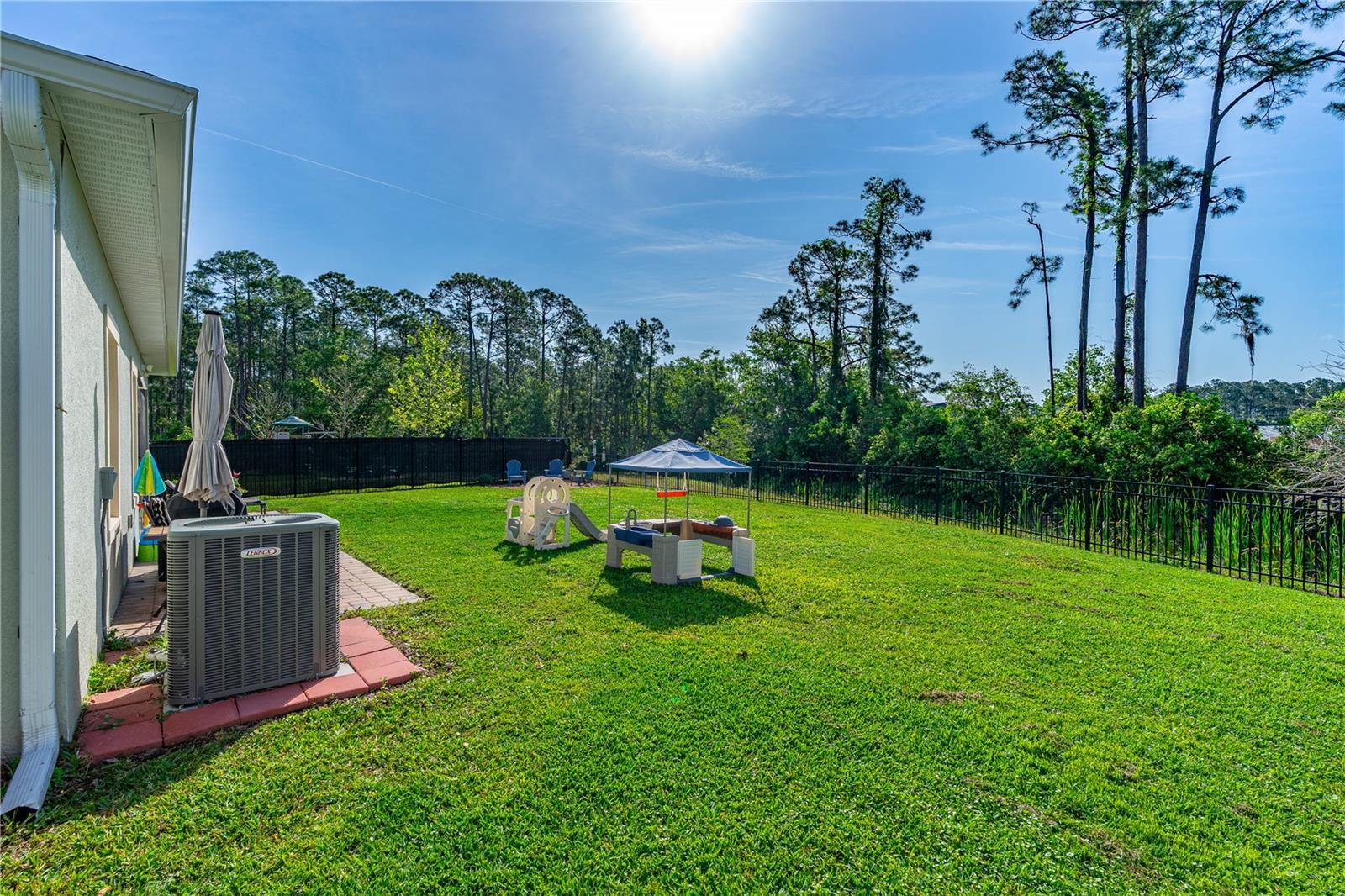 5607 ESTERO LOOP, PORT ORANGE, FL, 32128