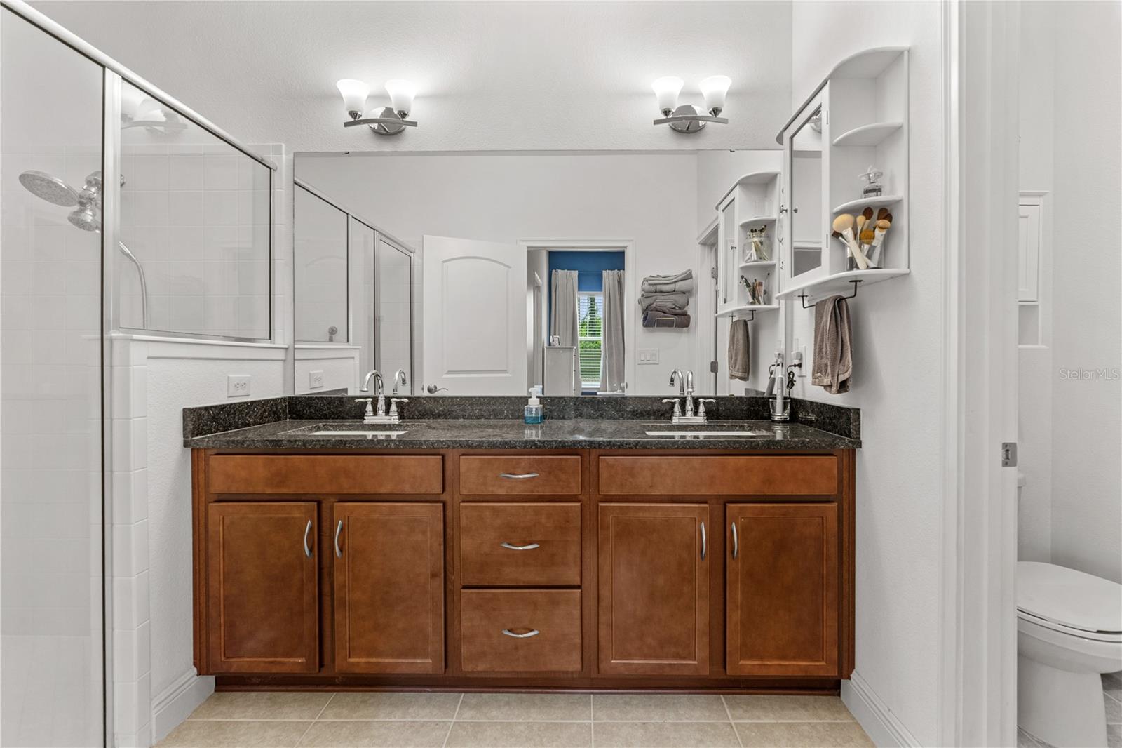 5607 ESTERO LOOP, PORT ORANGE, FL, 32128