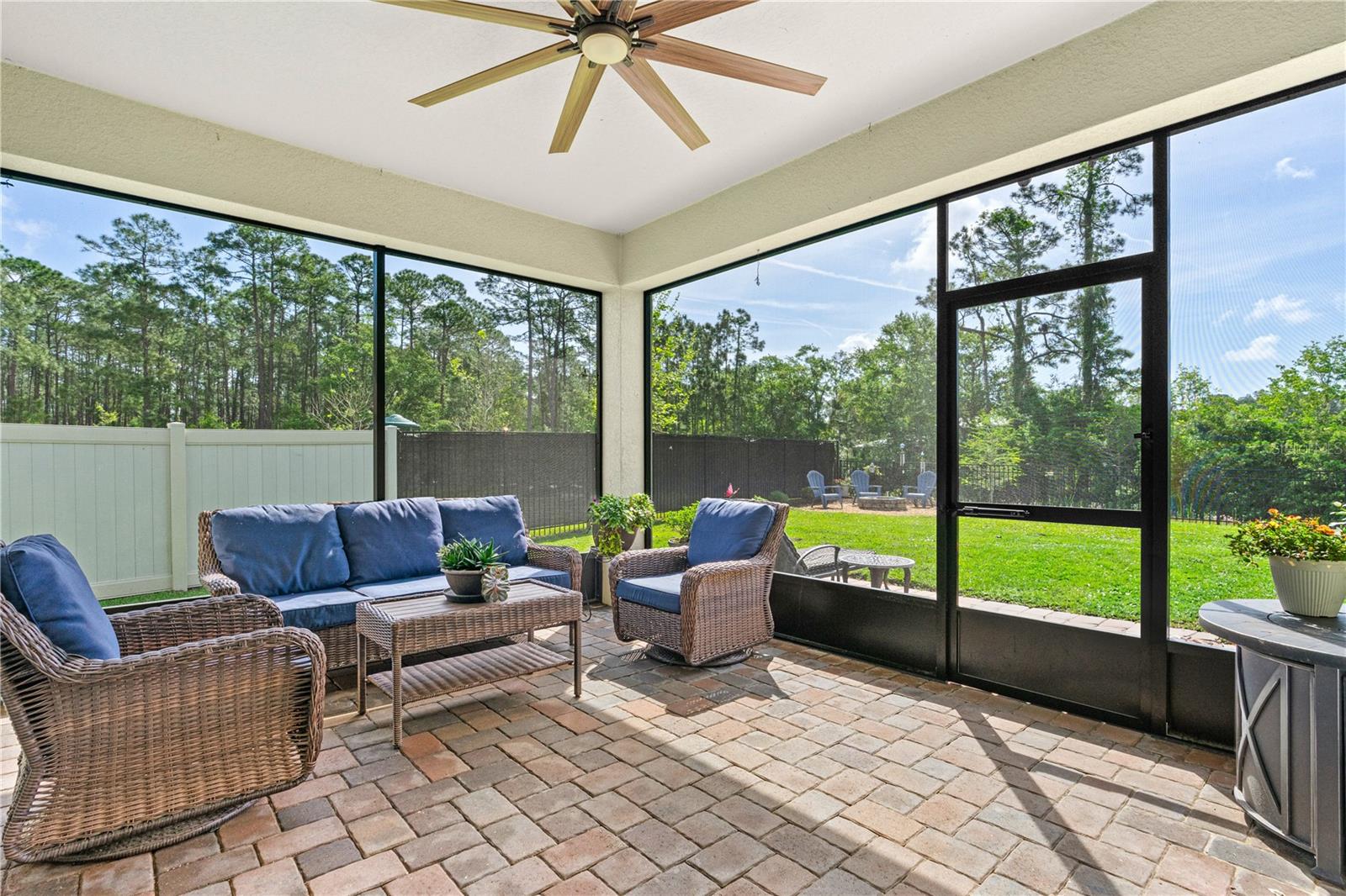 5607 ESTERO LOOP, PORT ORANGE, FL, 32128