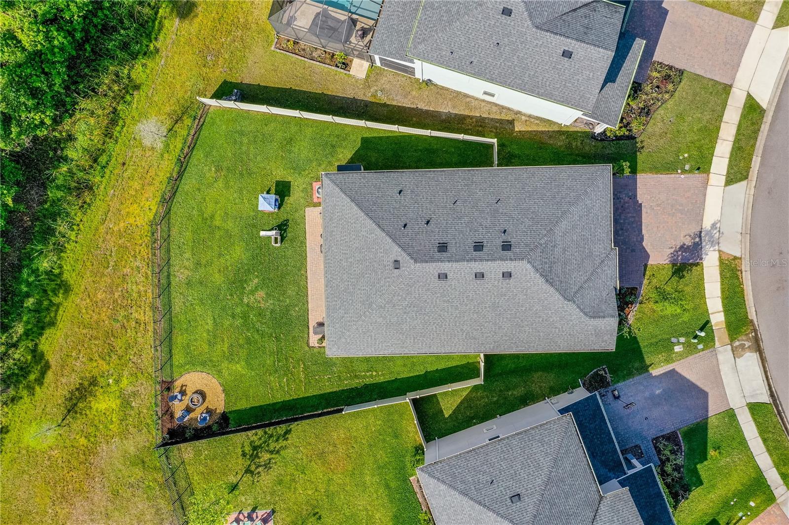 5607 ESTERO LOOP, PORT ORANGE, FL, 32128