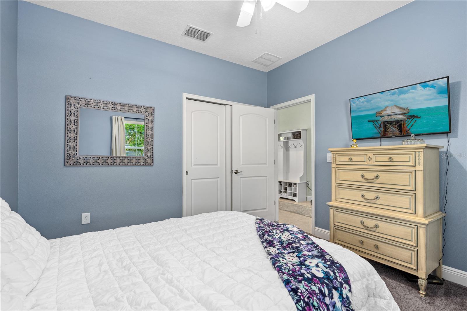 5607 ESTERO LOOP, PORT ORANGE, FL, 32128