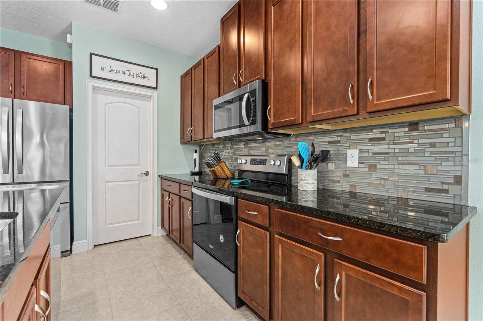 5607 ESTERO LOOP, PORT ORANGE, FL, 32128