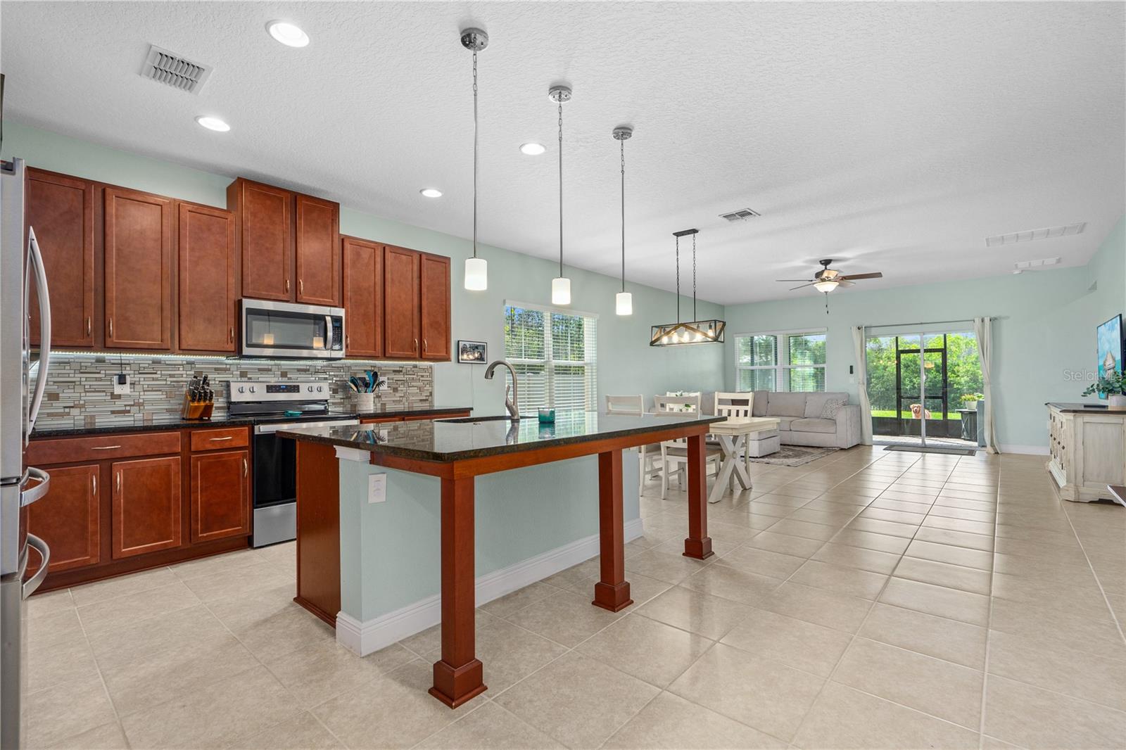 5607 ESTERO LOOP, PORT ORANGE, FL, 32128