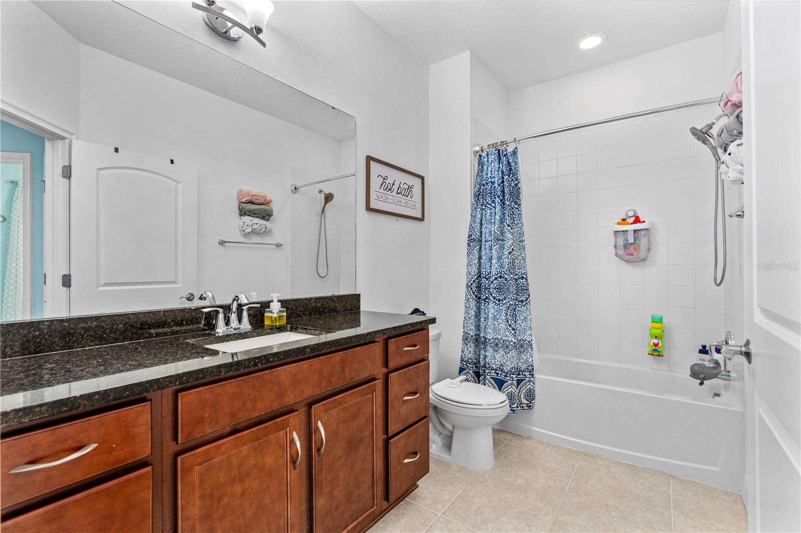 5607 ESTERO LOOP, PORT ORANGE, FL, 32128