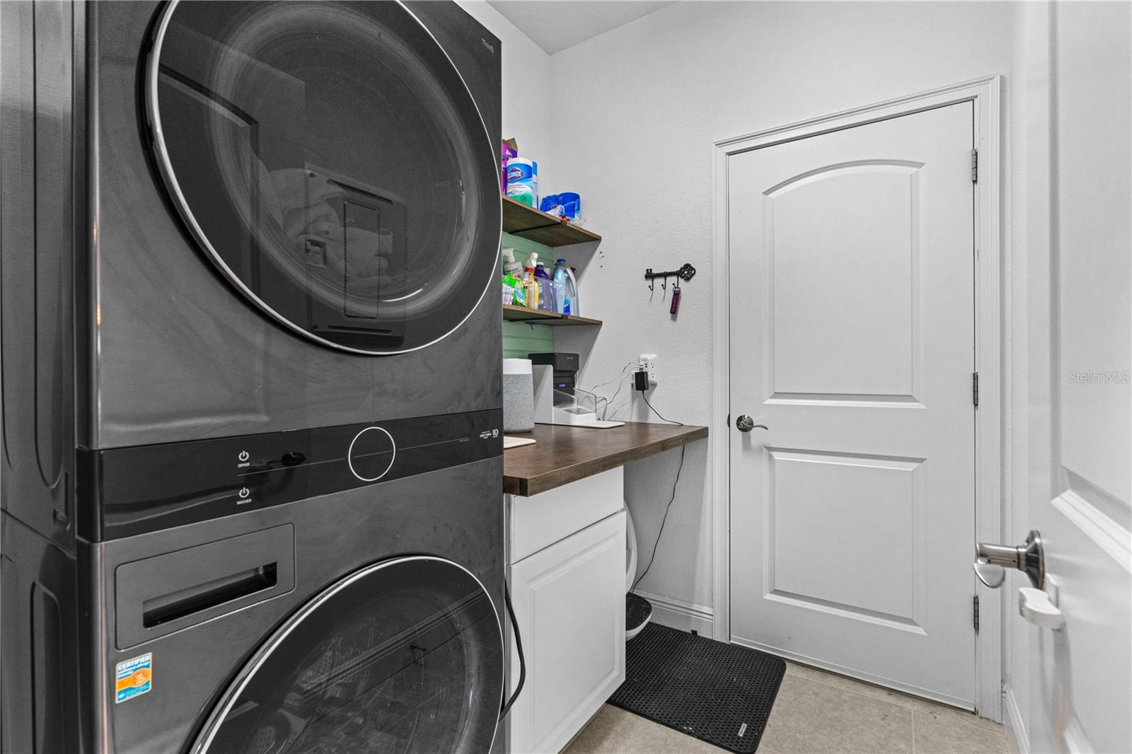 5607 ESTERO LOOP, PORT ORANGE, FL, 32128