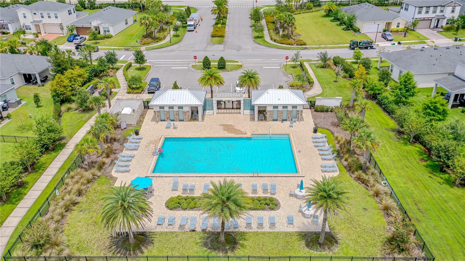 5607 ESTERO LOOP, PORT ORANGE, FL, 32128