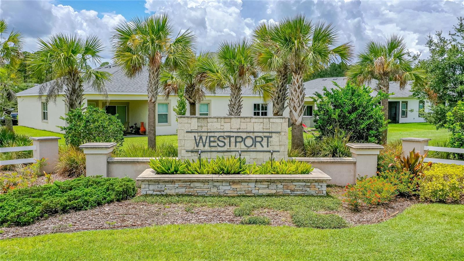 5607 ESTERO LOOP, PORT ORANGE, FL, 32128