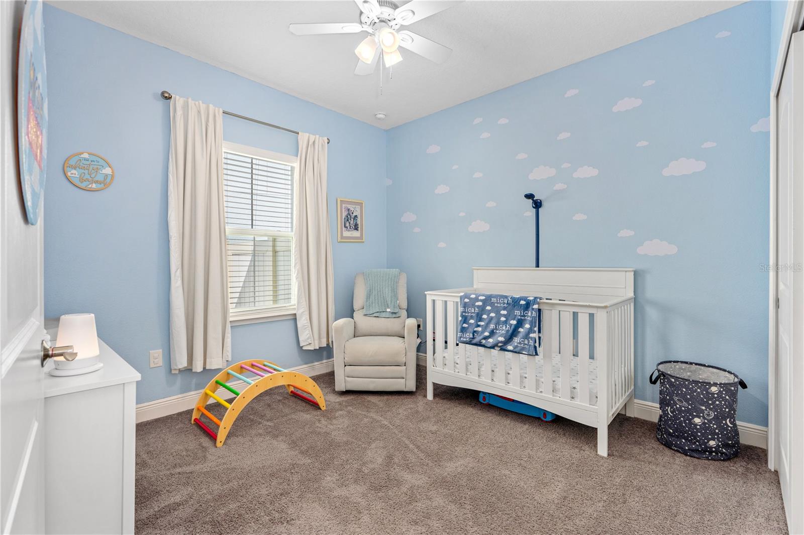 5607 ESTERO LOOP, PORT ORANGE, FL, 32128