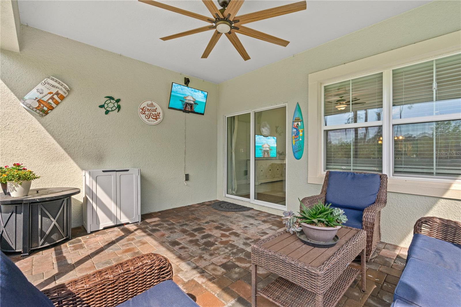 5607 ESTERO LOOP, PORT ORANGE, FL, 32128