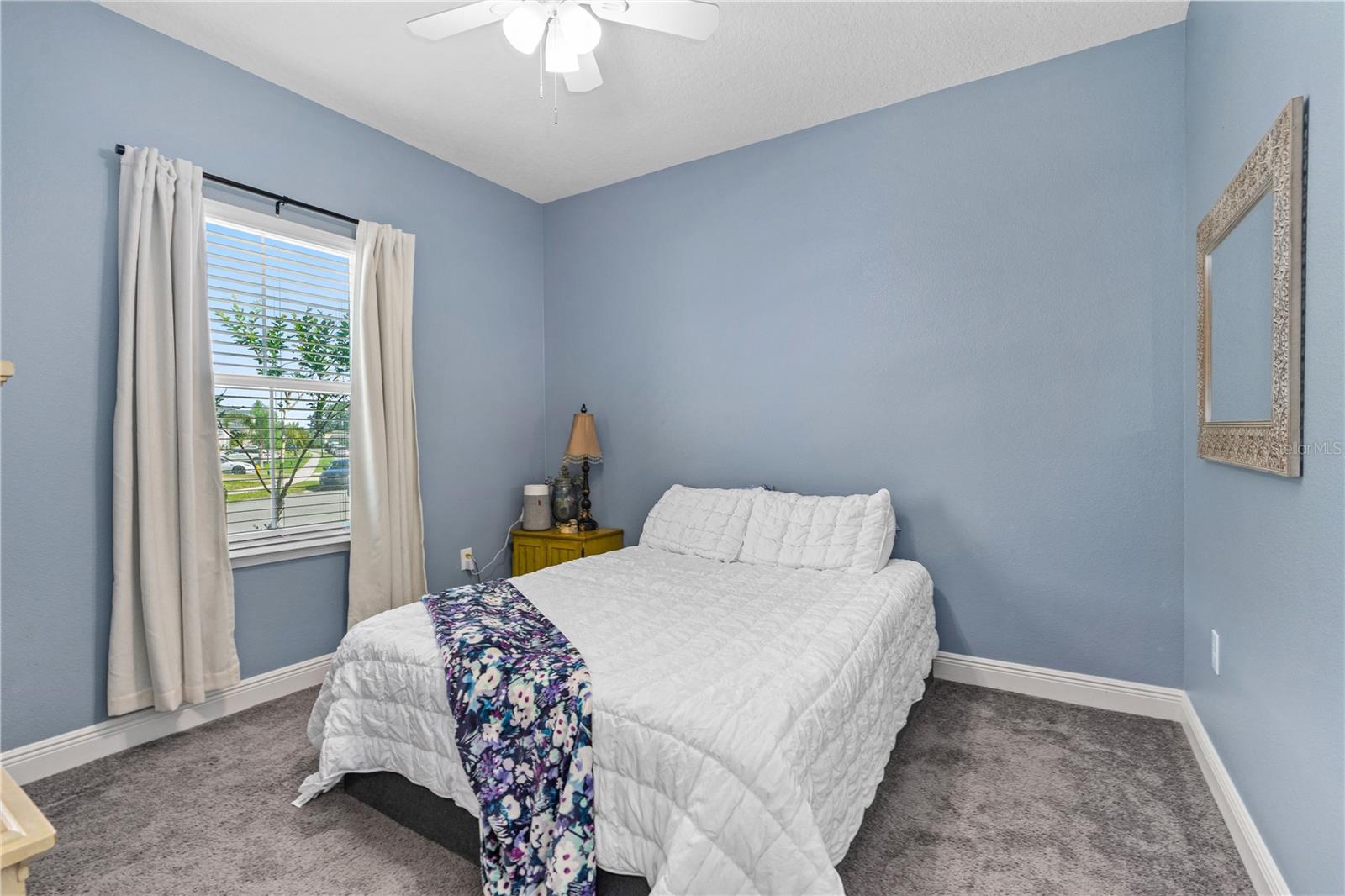 5607 ESTERO LOOP, PORT ORANGE, FL, 32128
