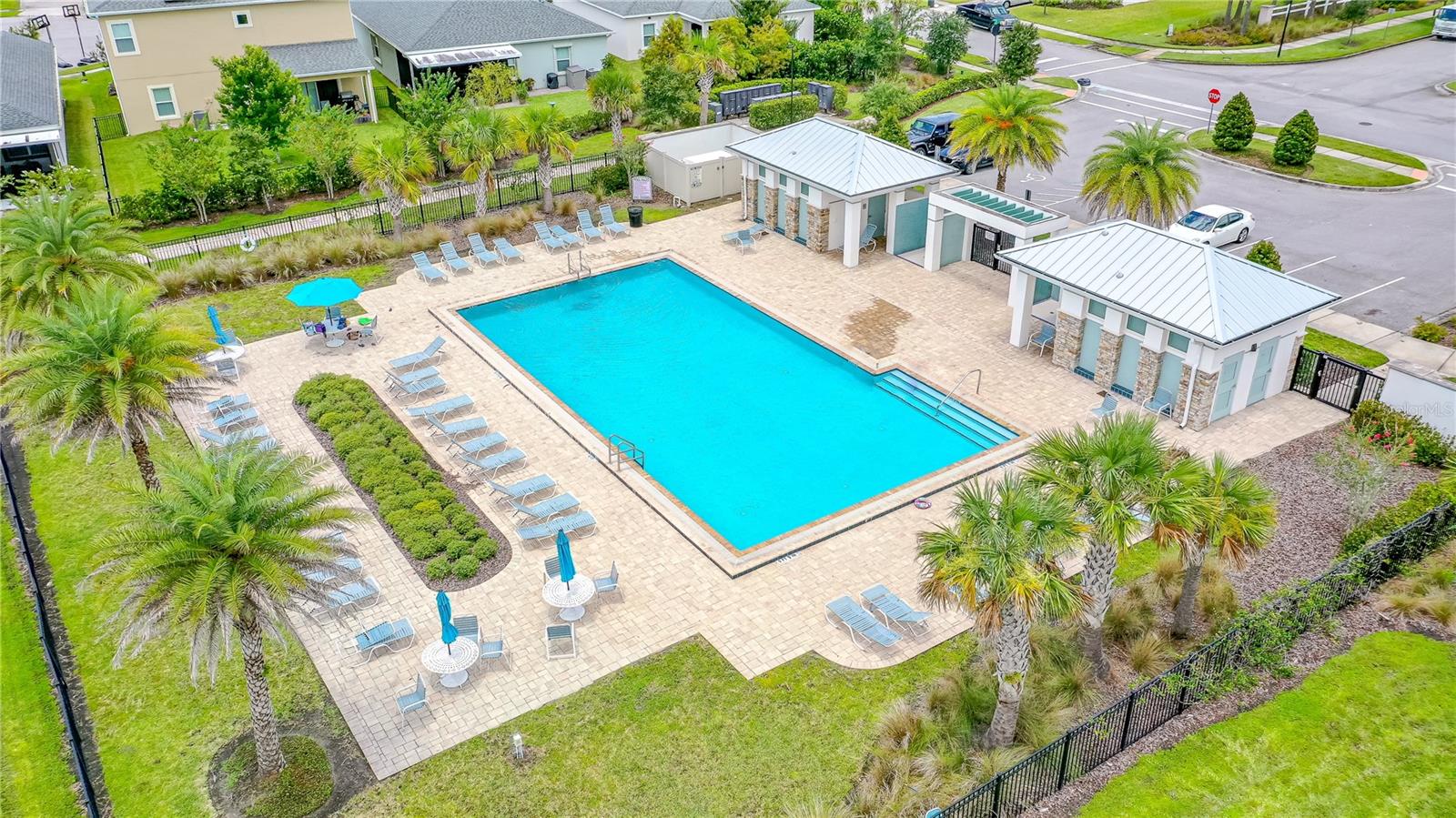 5607 ESTERO LOOP, PORT ORANGE, FL, 32128