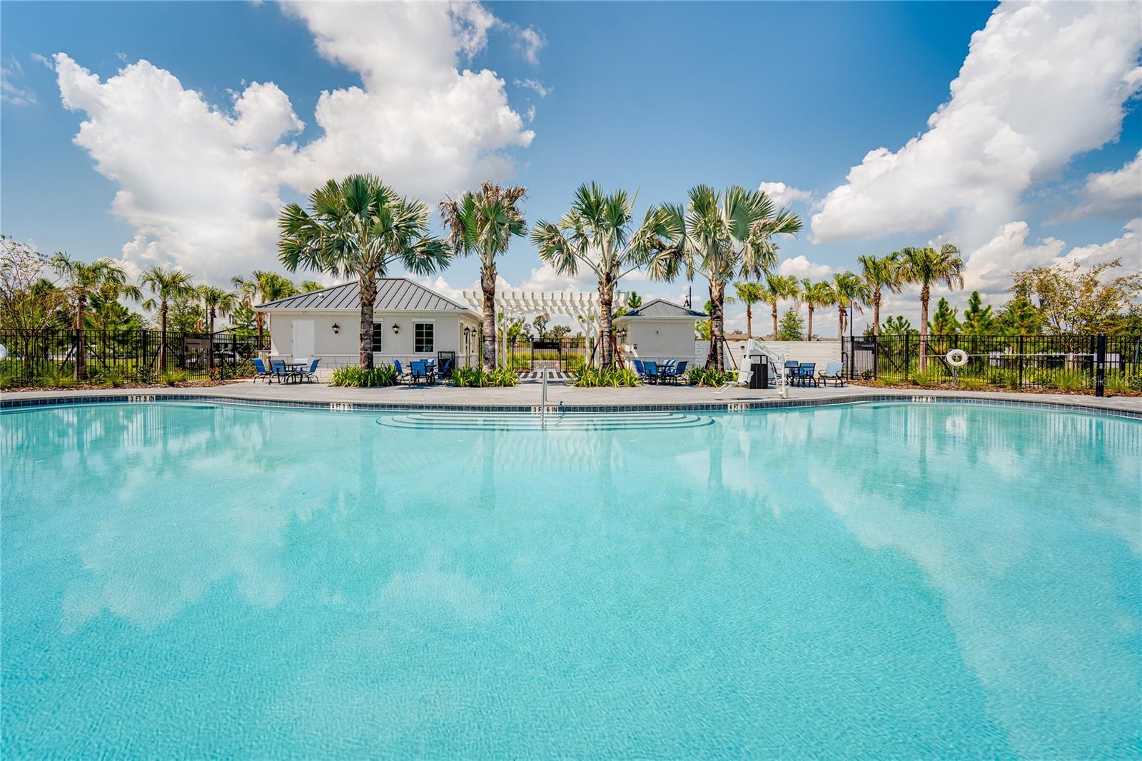 4031 NORTHERN KEY DR, PLANT CITY, FL, 33563