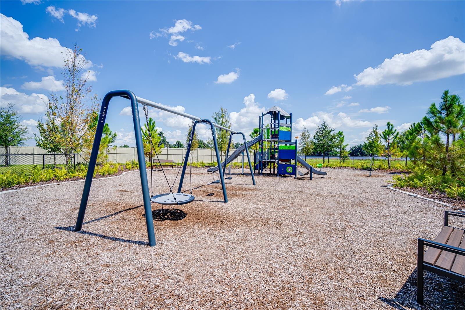 4031 NORTHERN KEY DR, PLANT CITY, FL, 33563