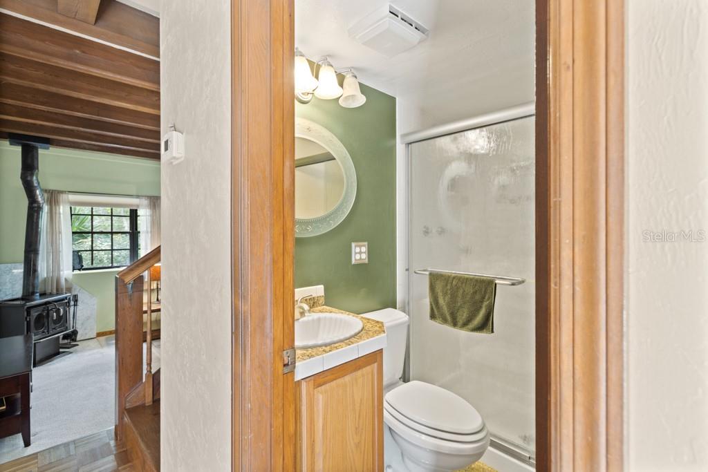 353 NW 3 AVE, MICANOPY, FL, 32667