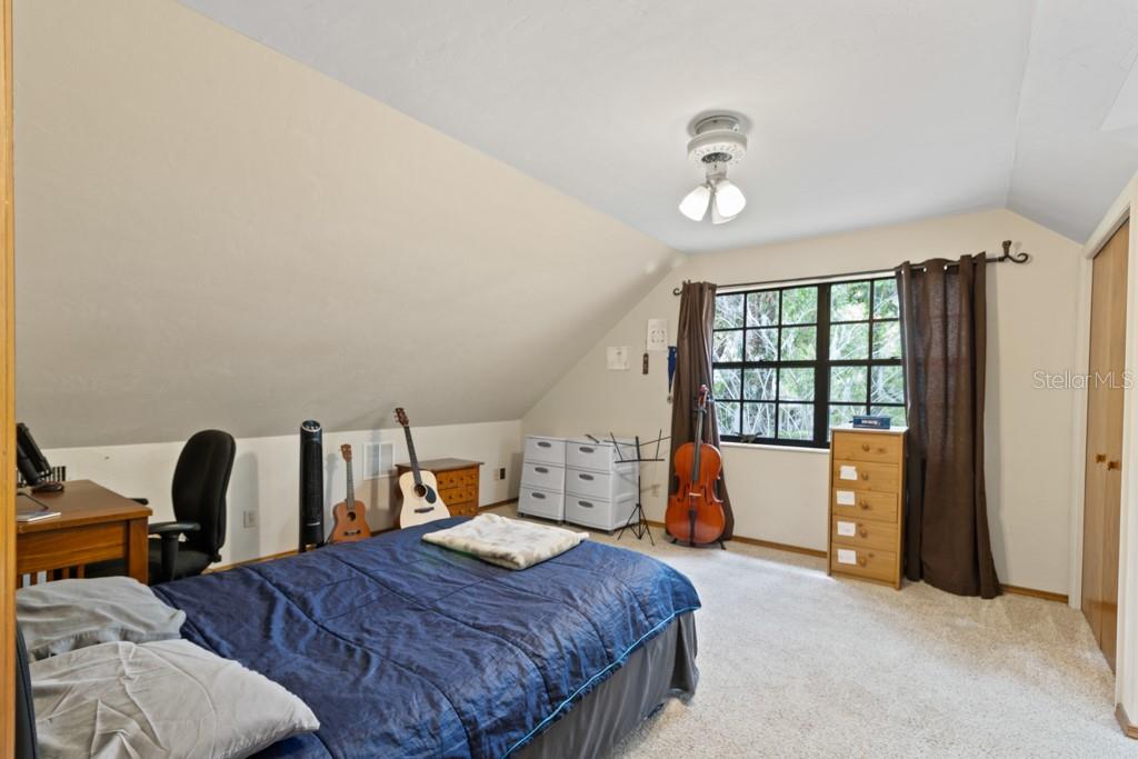 353 NW 3 AVE, MICANOPY, FL, 32667