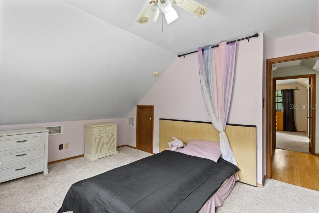 353 NW 3 AVE, MICANOPY, FL, 32667