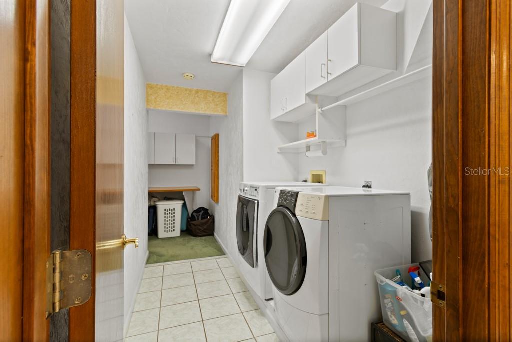 353 NW 3 AVE, MICANOPY, FL, 32667