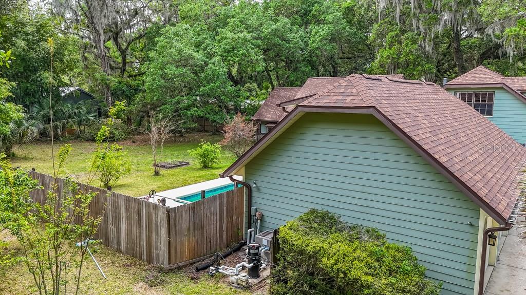 353 NW 3 AVE, MICANOPY, FL, 32667
