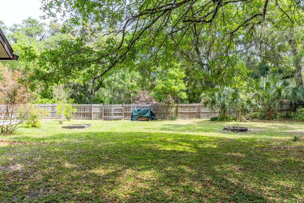 353 NW 3 AVE, MICANOPY, FL, 32667