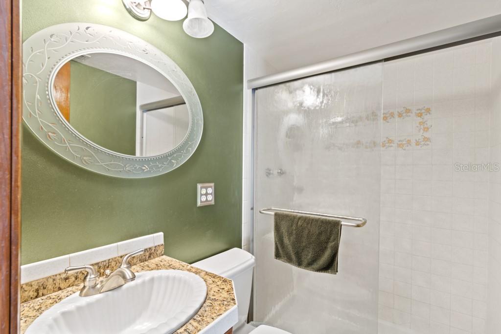 353 NW 3 AVE, MICANOPY, FL, 32667