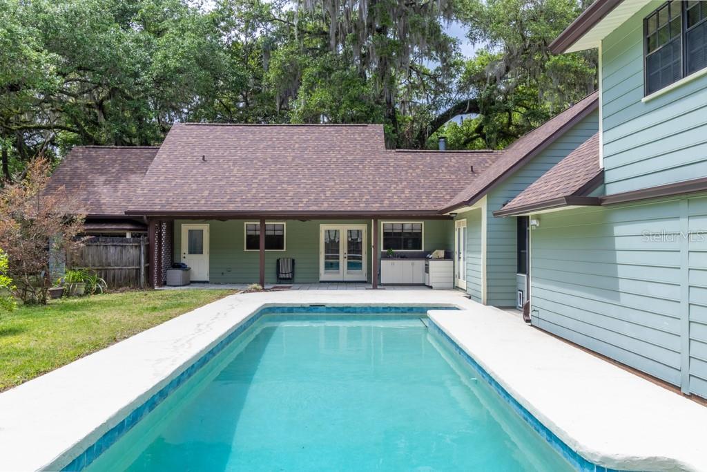 353 NW 3 AVE, MICANOPY, FL, 32667
