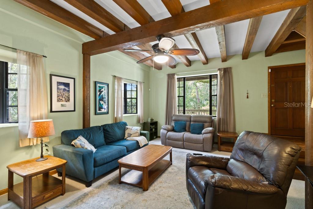 353 NW 3 AVE, MICANOPY, FL, 32667
