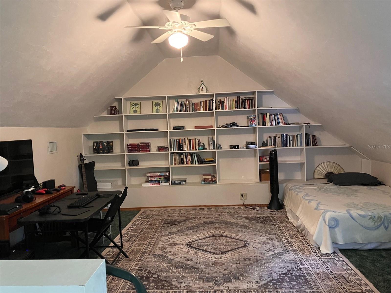 353 NW 3 AVE, MICANOPY, FL, 32667