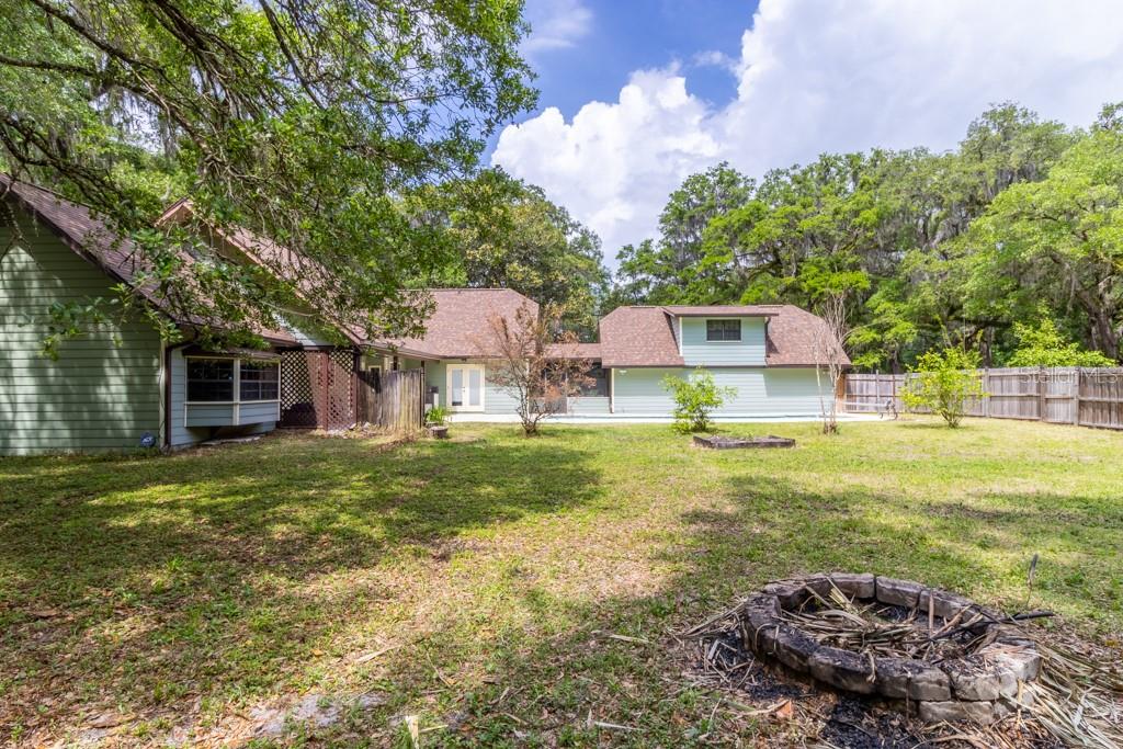 353 NW 3 AVE, MICANOPY, FL, 32667