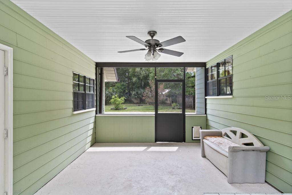 353 NW 3 AVE, MICANOPY, FL, 32667