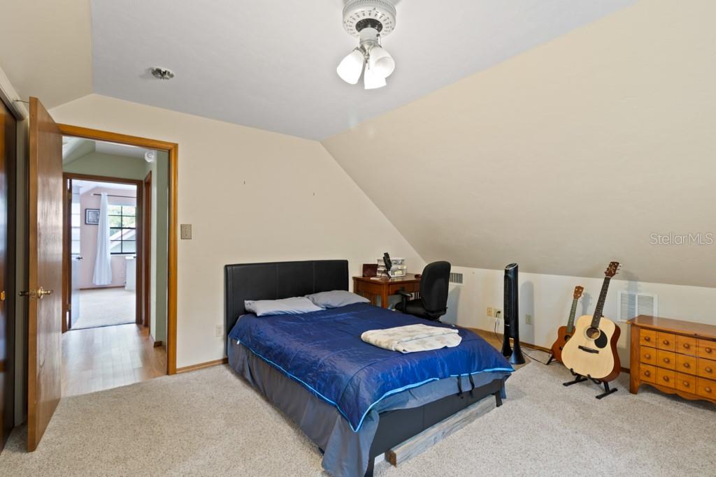 353 NW 3 AVE, MICANOPY, FL, 32667