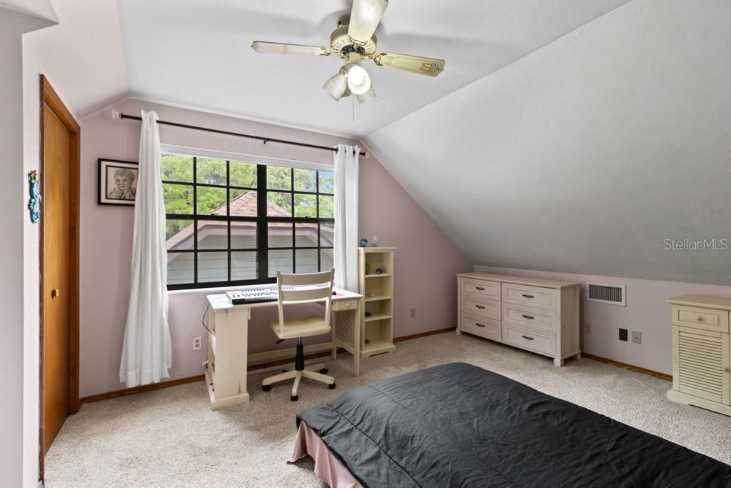 353 NW 3 AVE, MICANOPY, FL, 32667