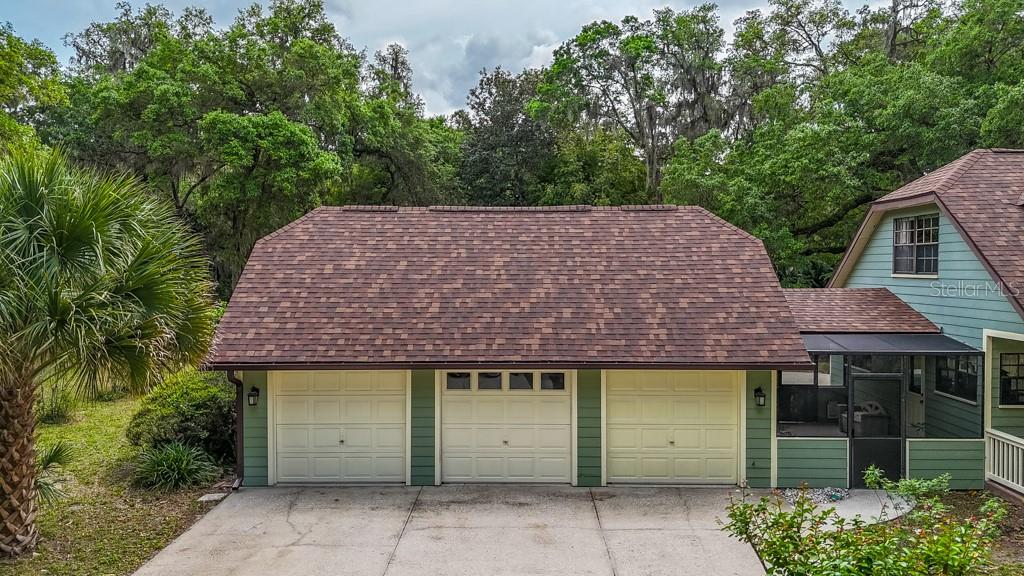 353 NW 3 AVE, MICANOPY, FL, 32667