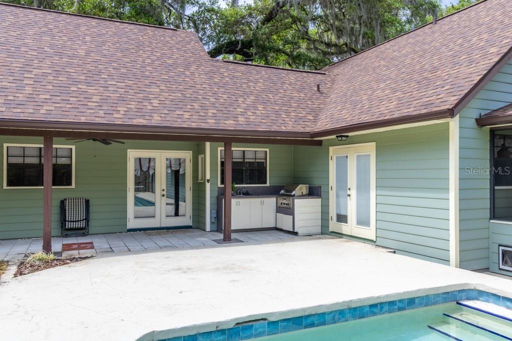 353 NW 3 AVE, MICANOPY, FL, 32667
