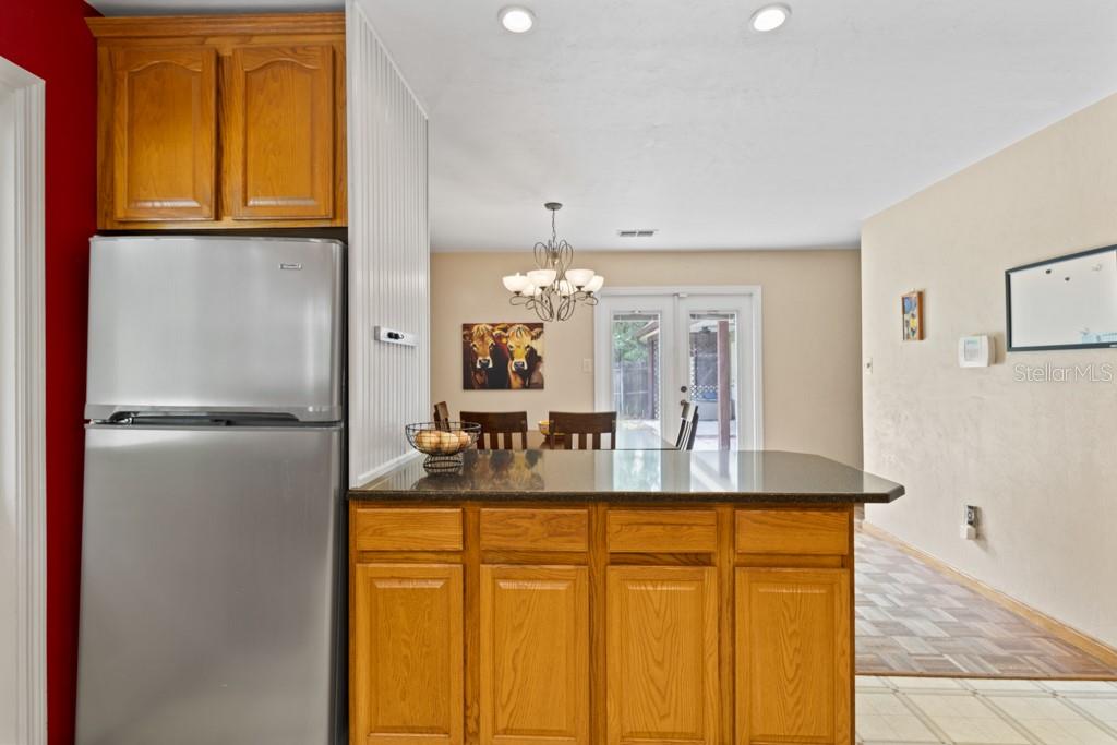 353 NW 3 AVE, MICANOPY, FL, 32667