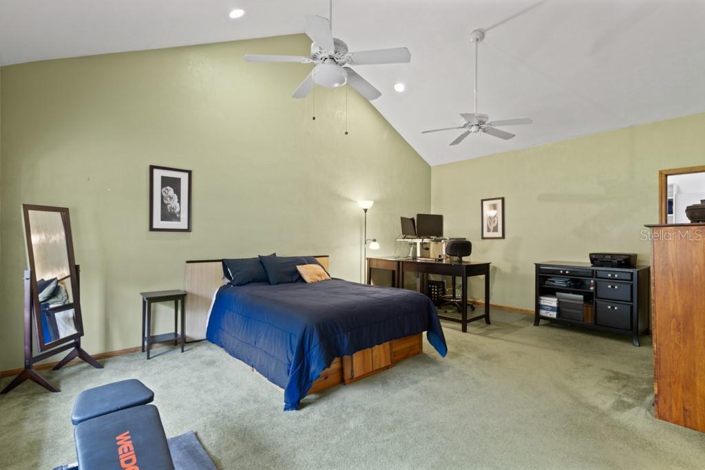353 NW 3 AVE, MICANOPY, FL, 32667