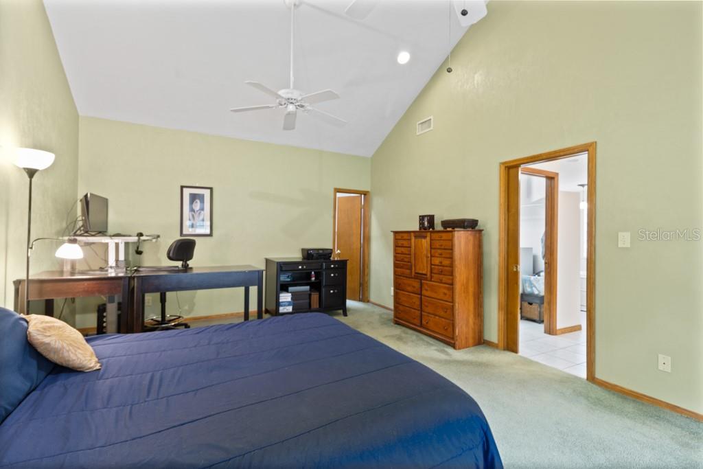 353 NW 3 AVE, MICANOPY, FL, 32667