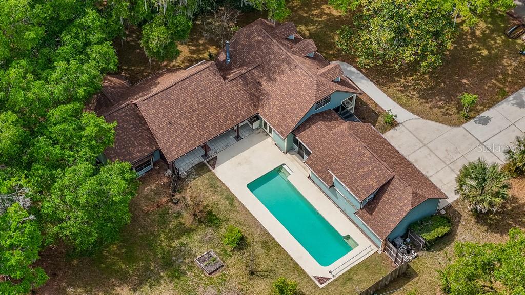 353 NW 3 AVE, MICANOPY, FL, 32667