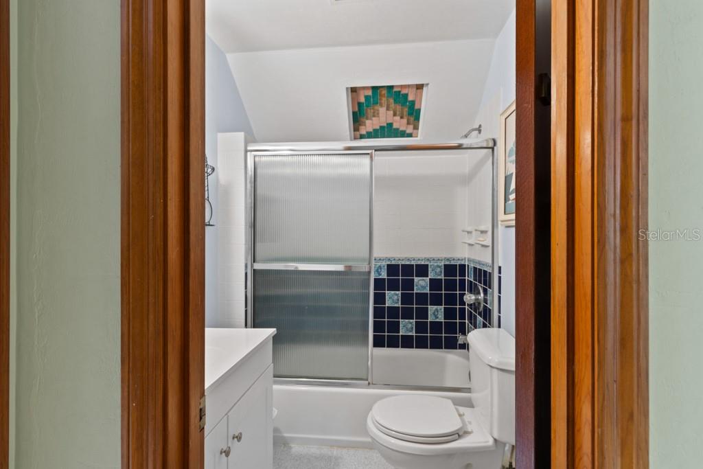 353 NW 3 AVE, MICANOPY, FL, 32667