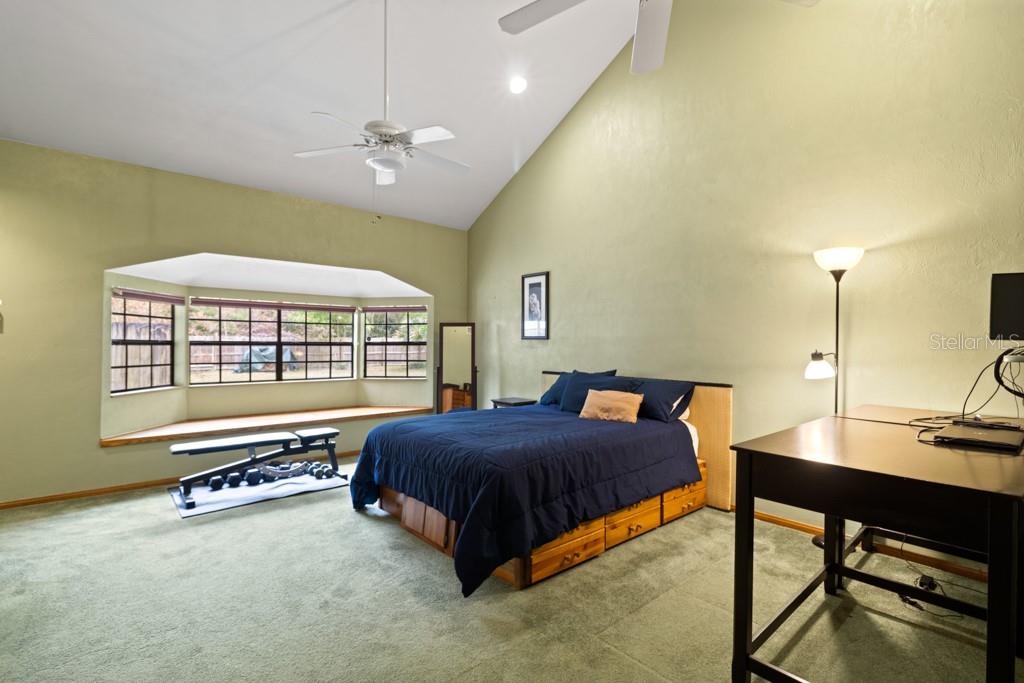 353 NW 3 AVE, MICANOPY, FL, 32667