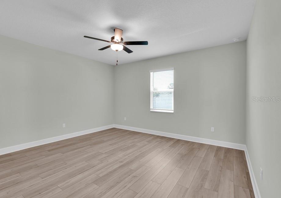 2765 SW 175TH LOOP, OCALA, FL, 34473