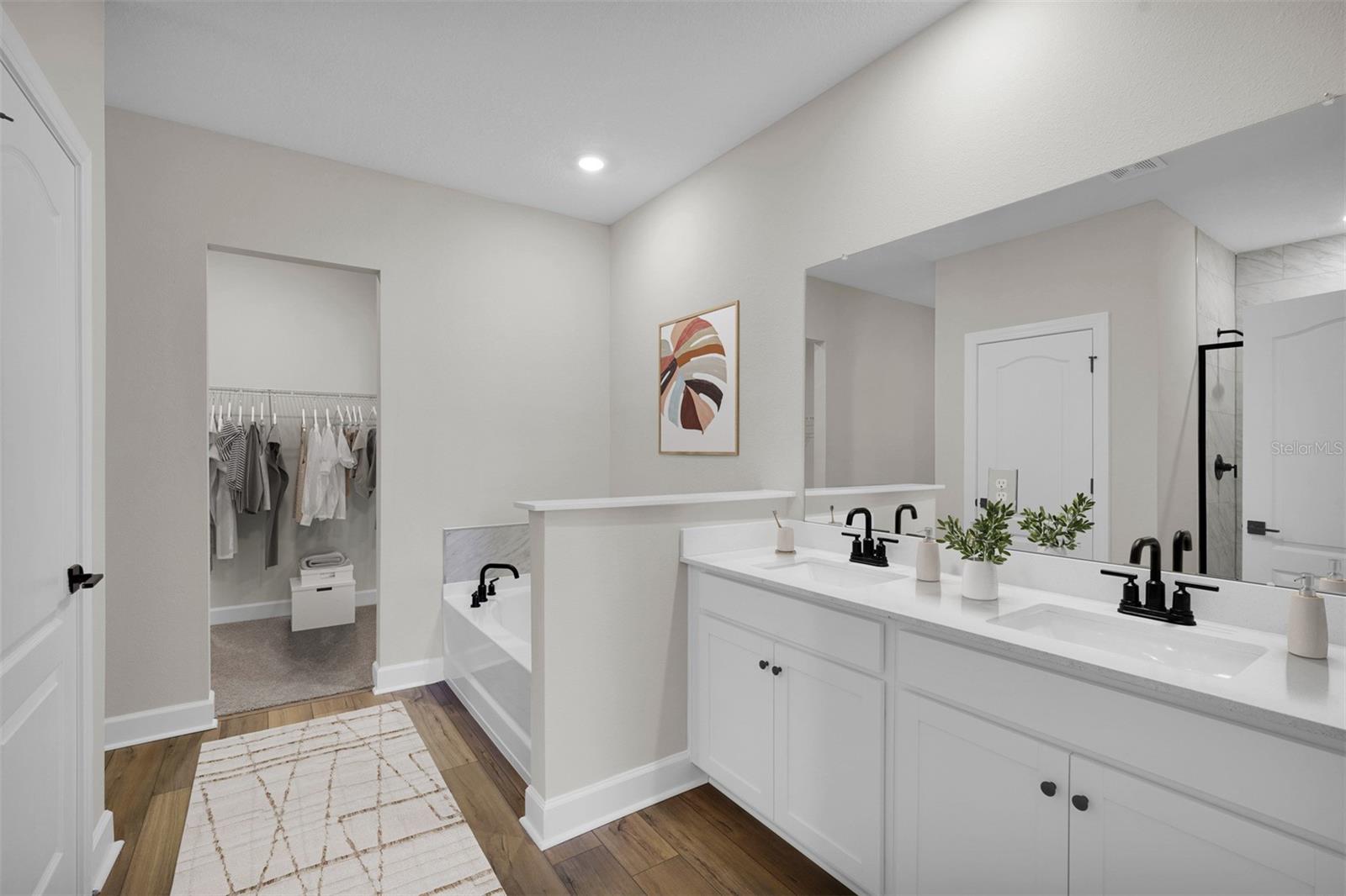 2765 SW 175TH LOOP, OCALA, FL, 34473