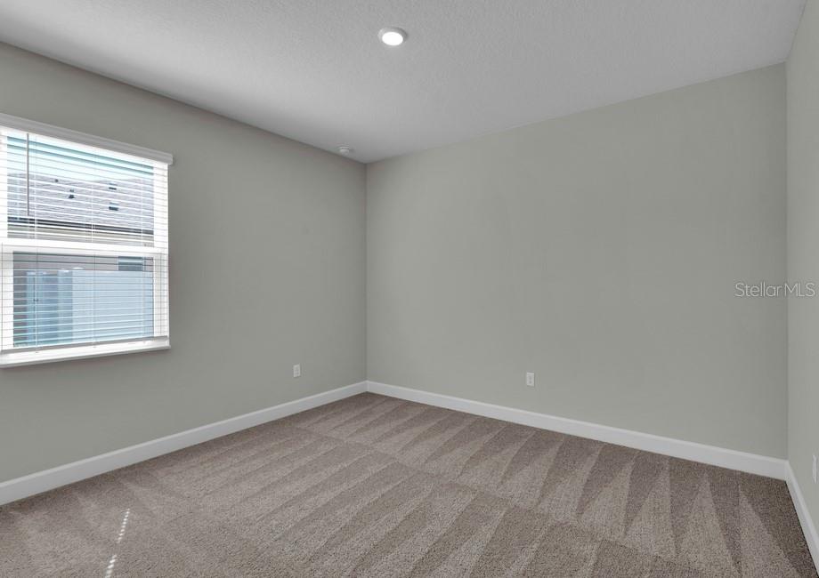 2765 SW 175TH LOOP, OCALA, FL, 34473