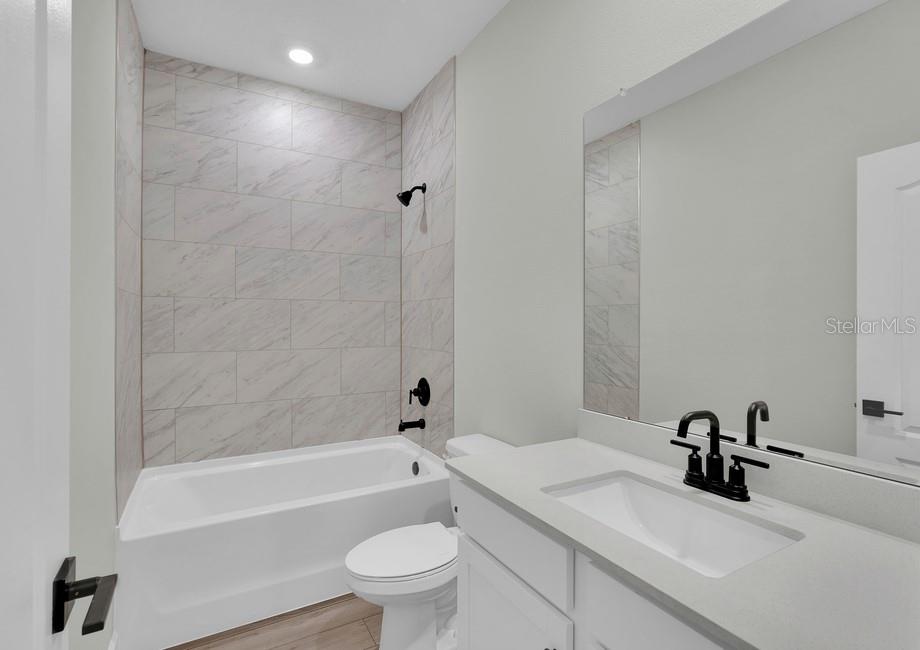 2765 SW 175TH LOOP, OCALA, FL, 34473