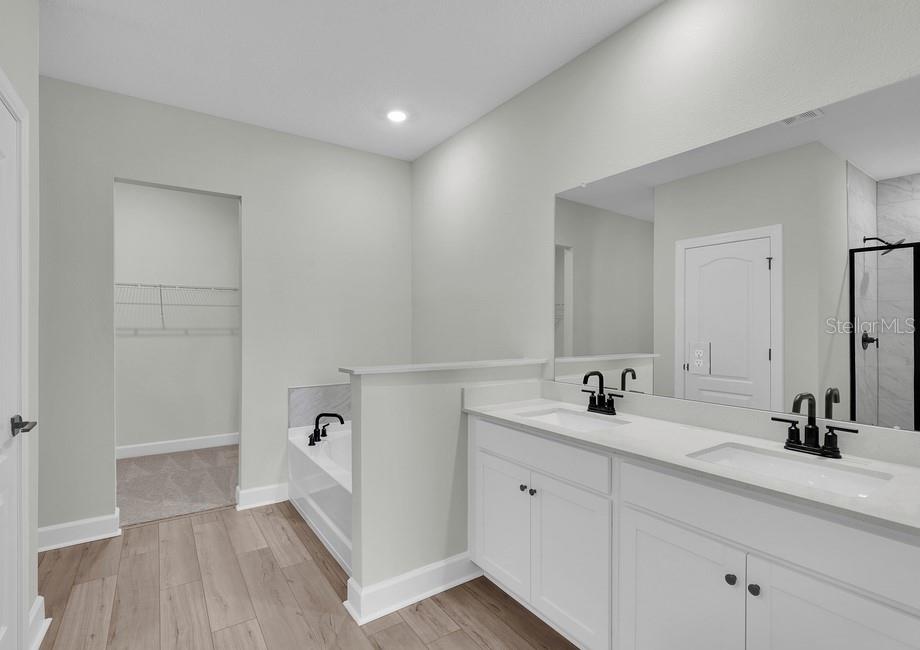 2765 SW 175TH LOOP, OCALA, FL, 34473