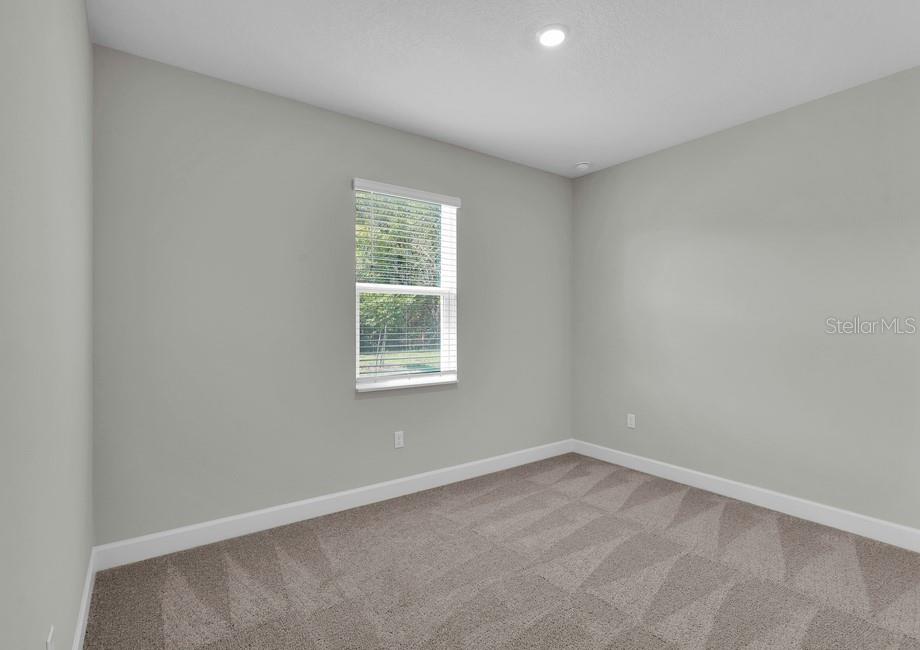 2765 SW 175TH LOOP, OCALA, FL, 34473