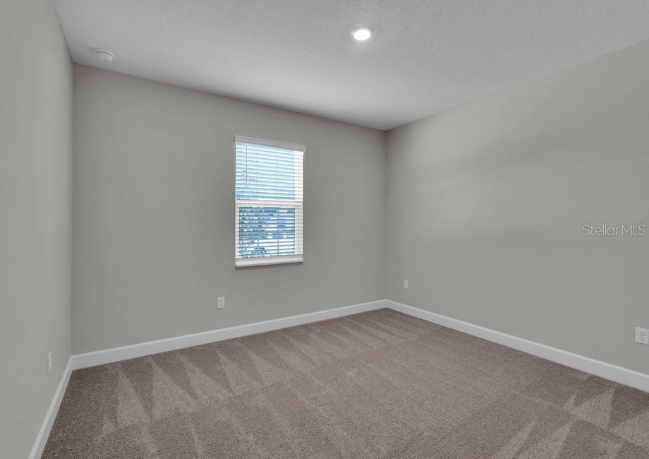 2765 SW 175TH LOOP, OCALA, FL, 34473