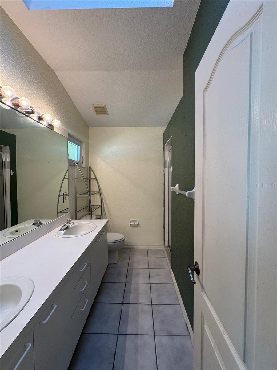 3467 FOX HUNT DR, PALM HARBOR, FL, 34683