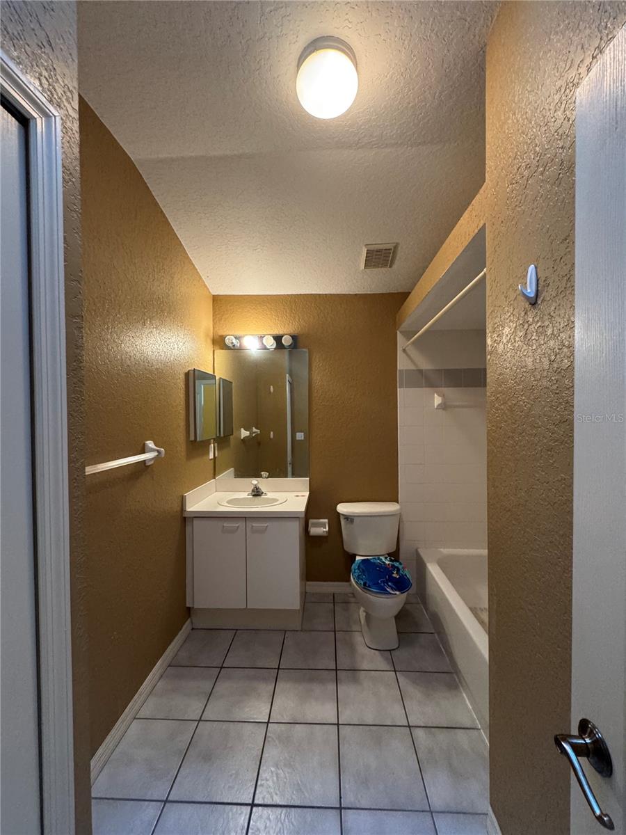 3467 FOX HUNT DR, PALM HARBOR, FL, 34683